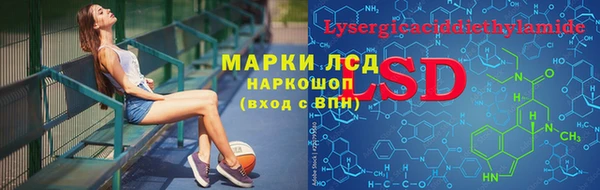 тгк Абаза