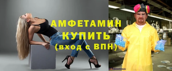 тгк Абаза