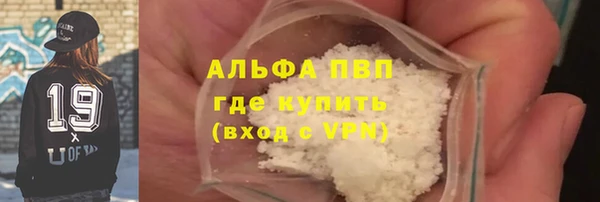 тгк Абаза