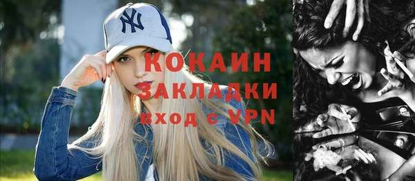 тгк Абаза