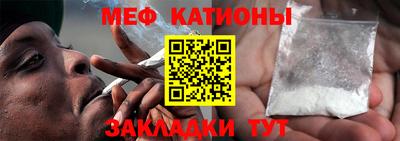a pvp Балашиха