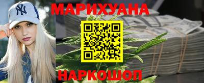 a pvp Балашиха