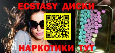 a pvp Балашиха