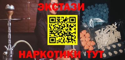 a pvp Балашиха