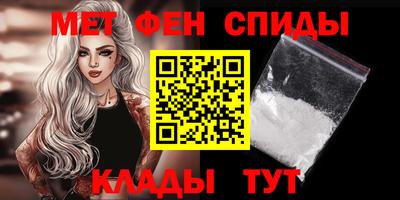a pvp Балашиха